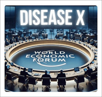 world economic forum58