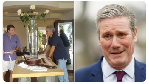 IMG_20240105_215629_420