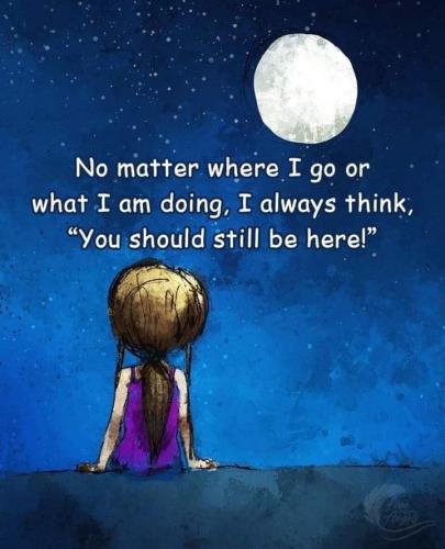 FB_IMG_1705267480480