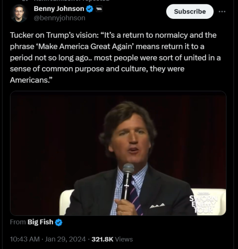 Screenshot 2024-01-30 073347