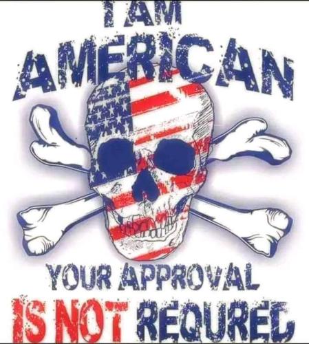 FB_IMG_1704706970209