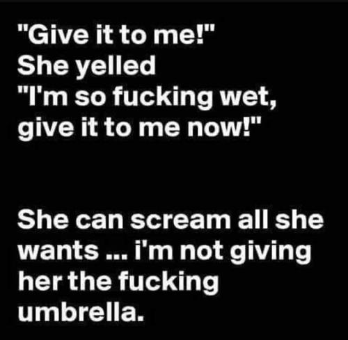 cba05c3460c422da804b9d7b61fb4162