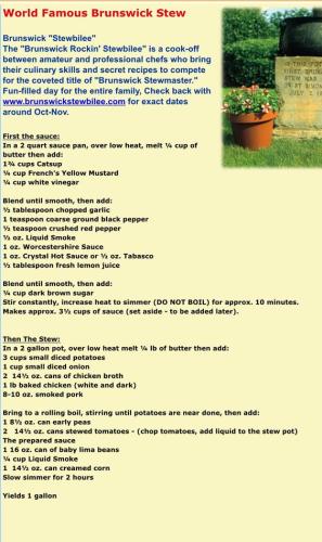 08246a1bfc76f58033801abd3a60fa8f