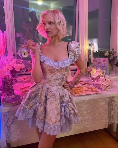 b0aff483-bd86-43b5-9050-68bfb64fcad4