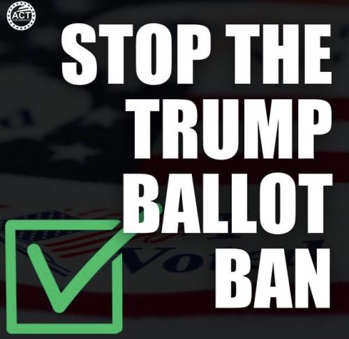 15:37:31 GMT-0500 (EST).image