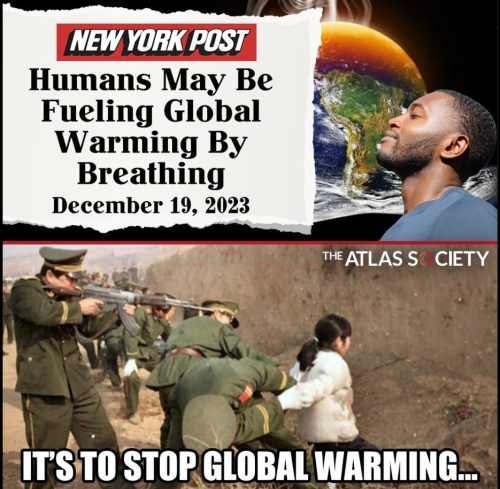 Screenshot 2024-01-04 074054