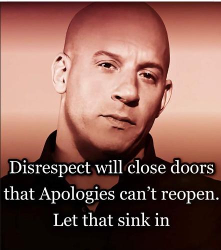 Screenshot_20240102_092425_Facebook