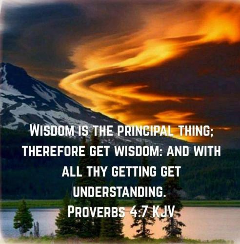 34e8b5da-7a5c-47a1-8ec5-6758f1dd78c0