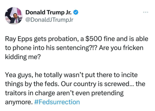 Screenshot 2024-01-10 103552