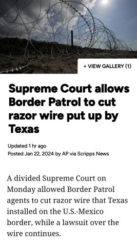 Screenshot_20240122_150118_25 News