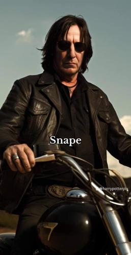 FB_IMG_1705880738557