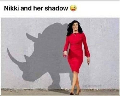 5b4e76bc-6cb5-43c6-af65-741702465dca