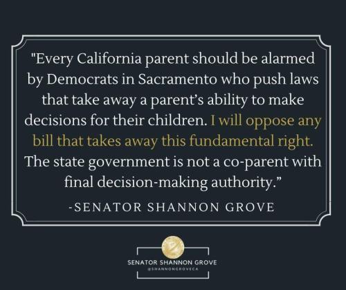 FB_IMG_1706116420185