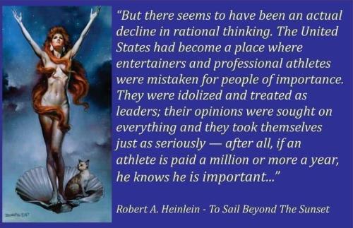 FB_IMG_1704369444575