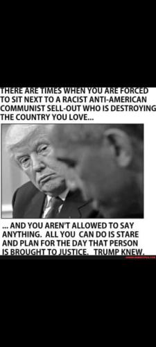 Screenshot_20231006-010440_Gallery