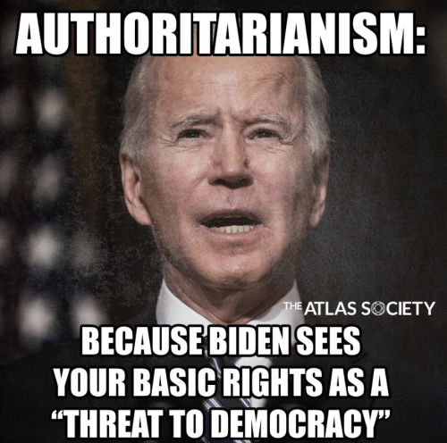 Screenshot 2024-01-23 095528