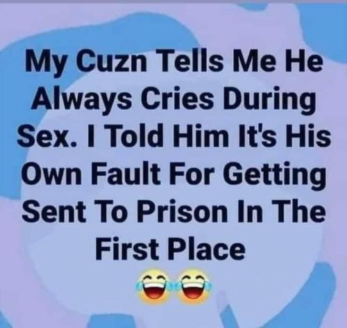 419350811_6350351301735254_4260867528262129900_n