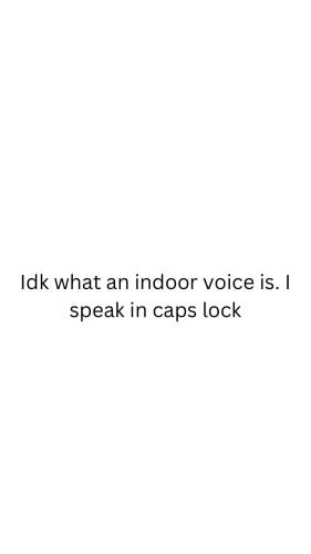 FB_IMG_1705772463373