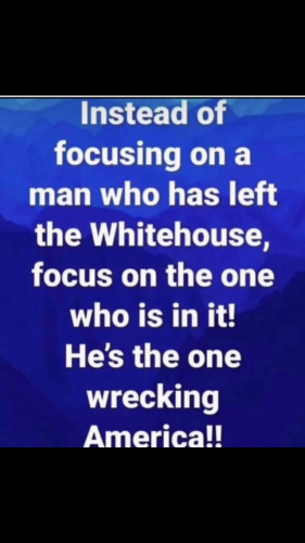 13:45:00 GMT-0500 (EST).image