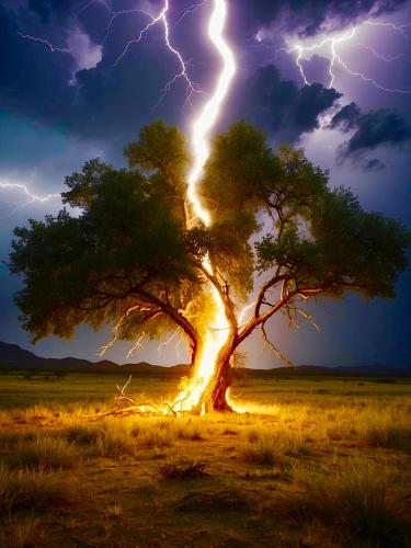 F5EB8101-E13F-4B3E-9C4F-81BD00038C3E