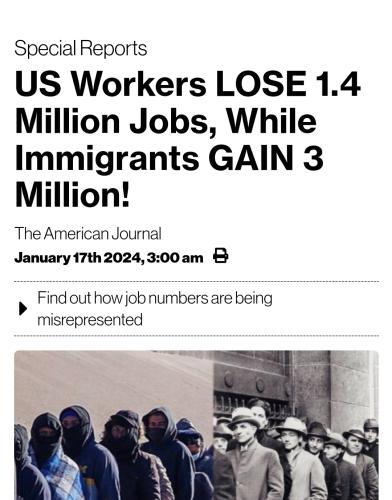 Screenshot_20240117-121505_DuckDuckGo