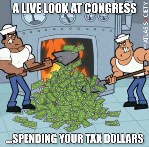 Screenshot 2024-01-04 074700