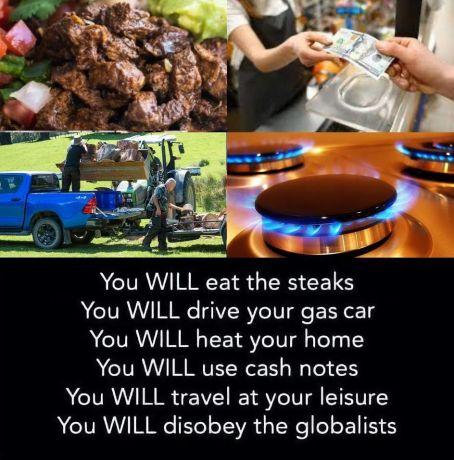 sngine_9e79614a2f29bd4e4077dbfd75bffb38