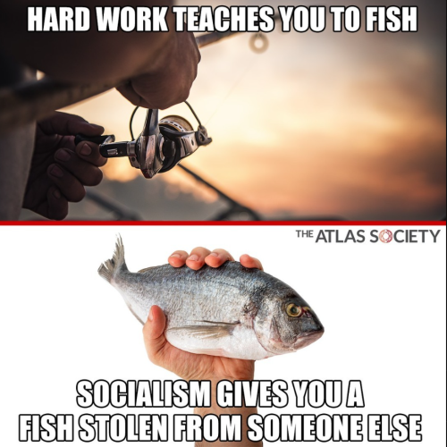 Screenshot 2024-01-28 060320