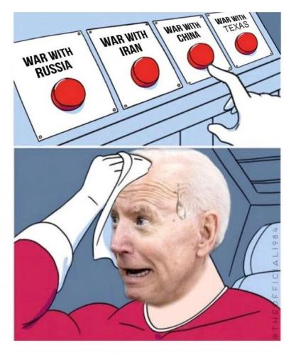 sngine_8e7e807fef233b52ab74a1e522deb76c