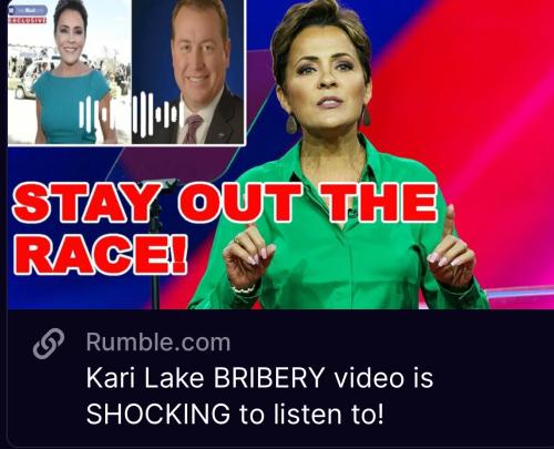 02:57:23 GMT-0600 (Central Standard Time).image