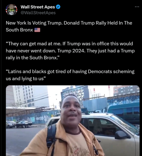 Screenshot 2024-01-17 045919