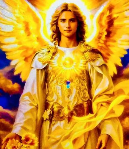 ,    . 419866087_28907701416