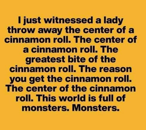 FB_IMG_1705508562995