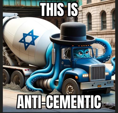 IMG_20240122_235407_937