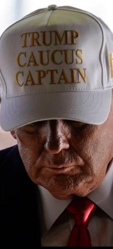 IMG_20240116_041242_277