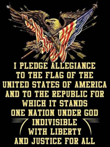 861bdfe514d5495b350cfdd0f95b5ab6