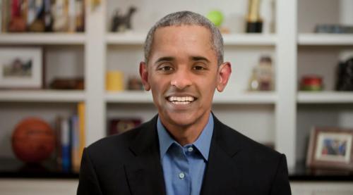 IMG_20240115_035905_133