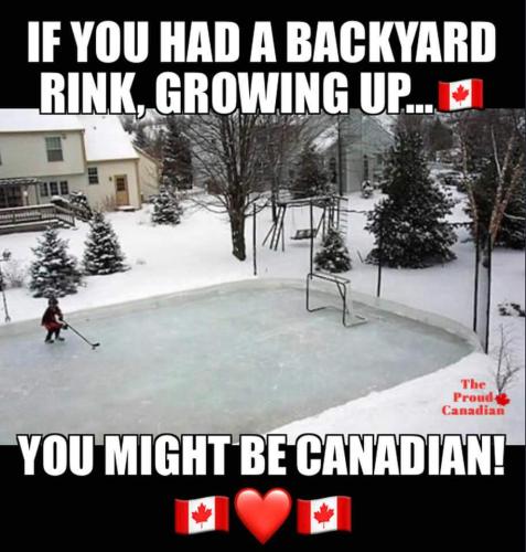 if you had