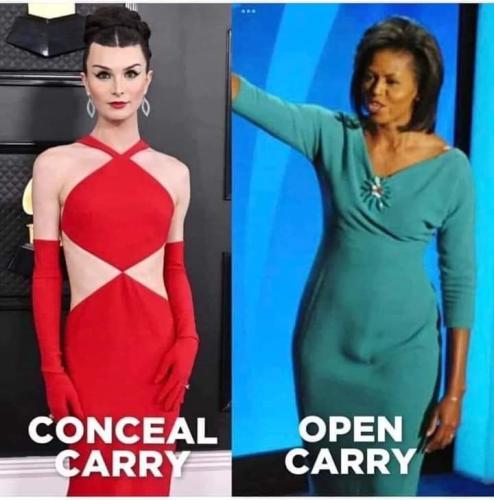 FB_IMG_1704225882478