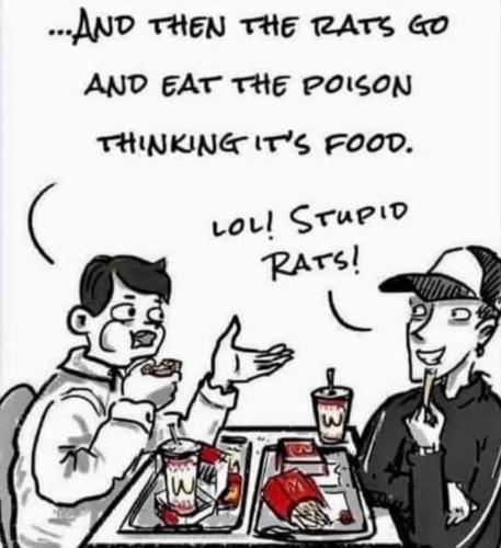 Screenshot_20240124_045057_Facebook