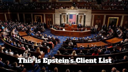 Epstein's Client list960px