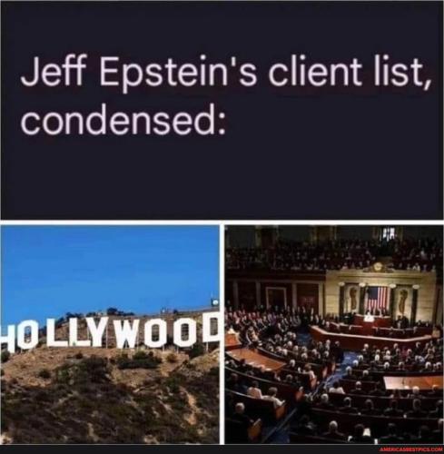 821ceb68860d79604e94677dc0bbf91ec5693e20d5b4d32eb485a6c8f01df470_1