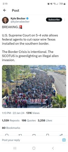 Screenshot_20240122_151907_X