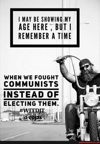 ba015e1037771d0e96d1d1225beeb5290cb998476843240c268f931ca171f50b_1