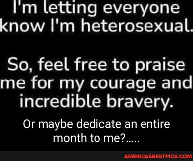 d7c06070488d2ee12507aaf948f6c08f64304116aec01cdb580df5ed45c46b23_1