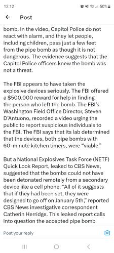 Screenshot_20240120_121259_X