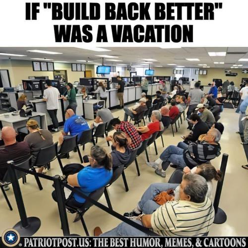 01HNFQZWCNHNQWY5HNNC8KFRD1