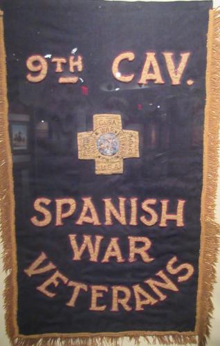 421500107_905380317916963_9031418893861215357_n