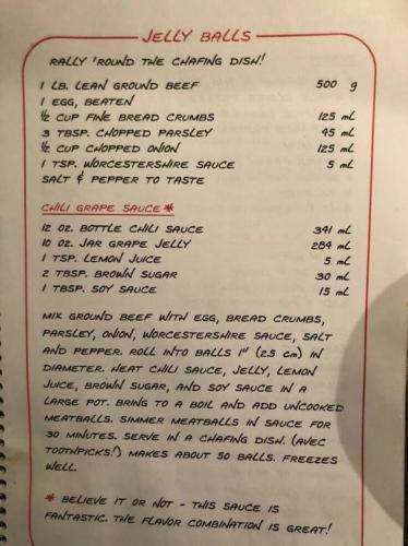 de7f224eeb700e532f757a52ff056f2d