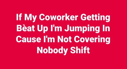 Screenshot_20240105-104237_Facebook